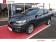 Renault Kadjar 1.5 dCi 110ch energy Zen EDC eco² 2015 photo-02