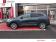 Renault Kadjar 1.5 dCi 110ch energy Zen EDC eco² 2015 photo-03