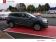 Renault Kadjar 1.5 dCi 110ch energy Zen EDC eco² 2015 photo-05