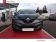 Renault Kadjar 1.5 dCi 110ch energy Zen EDC eco² 2015 photo-06