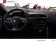 Renault Kadjar 1.5 dCi 110ch energy Zen EDC eco² 2015 photo-07