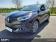 Renault Kadjar 1.6 dCi 130ch energy Armor Lux 2018 photo-01