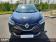 Renault Kadjar 1.6 dCi 130ch energy Armor Lux 2018 photo-02