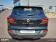 Renault Kadjar 1.6 dCi 130ch energy Armor Lux 2018 photo-03