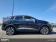 Renault Kadjar 1.6 dCi 130ch energy Armor Lux 2018 photo-07