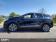 Renault Kadjar 1.6 dCi 130ch energy Armor Lux 2018 photo-08