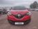 Renault Kadjar 1.6 dCi 130ch energy Business 2015 photo-03