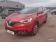 Renault Kadjar 1.6 dCi 130ch energy Business 2015 photo-02