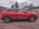 Renault Kadjar 1.6 dCi 130ch energy Business 2015 photo-08