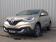 Renault Kadjar 1.6 dCi 130ch energy Business 2016 photo-01