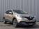 Renault Kadjar 1.6 dCi 130ch energy Business 2016 photo-02