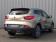 Renault Kadjar 1.6 dCi 130ch energy Business 2016 photo-03