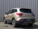 Renault Kadjar 1.6 dCi 130ch energy Business 2016 photo-04