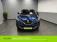 Renault Kadjar 1.6 dCi 130ch energy Business 2016 photo-06
