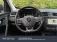 Renault Kadjar 1.6 dCi 130ch energy Intens 2015 photo-08
