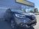 Renault Kadjar 1.6 dCi 130ch energy Intens 2016 photo-02