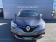 Renault Kadjar 1.6 dCi 130ch energy Intens 2016 photo-08