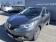 Renault Kadjar 1.6 dCi 130ch energy Intens 2016 photo-09