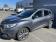 Renault Kadjar 1.6 dCi 130ch energy Intens 2016 photo-10