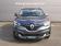 Renault Kadjar 1.6 dCi 130ch energy Intens 2016 photo-03