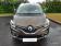 Renault Kadjar 1.6 dCi 130ch energy Intens 2016 photo-02