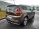 Renault Kadjar 1.6 dCi 130ch energy Intens 2016 photo-06