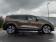 Renault Kadjar 1.6 dCi 130ch energy Intens 2016 photo-07