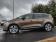 Renault Kadjar 1.6 dCi 130ch energy Intens 2016 photo-08