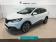 Renault Kadjar 1.6 dCi 130ch energy Intens 2016 photo-02