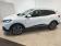 Renault Kadjar 1.6 dCi 130ch energy Intens 2016 photo-03