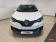 Renault Kadjar 1.6 dCi 130ch energy Intens 2016 photo-04