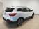 Renault Kadjar 1.6 dCi 130ch energy Intens 2016 photo-05