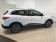 Renault Kadjar 1.6 dCi 130ch energy Intens 2016 photo-06