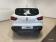 Renault Kadjar 1.6 dCi 130ch energy Intens 2016 photo-07