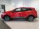 Renault Kadjar 1.6 dCi 130ch energy Intens 4WD 2016 photo-03