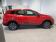 Renault Kadjar 1.6 dCi 130ch energy Intens 4WD 2016 photo-06