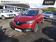 Renault Kadjar 1.6 dCi 130ch energy Intens 4WD 2017 photo-01