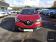 Renault Kadjar 1.6 dCi 130ch energy Intens 4WD 2017 photo-02