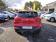 Renault Kadjar 1.6 dCi 130ch energy Intens 4WD 2017 photo-03