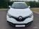 Renault Kadjar 1.6 dCi 130ch energy Intens 4WD 2018 photo-03