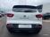 Renault Kadjar 1.6 dCi 130ch energy Intens 4WD 2018 photo-04