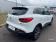 Renault Kadjar 1.6 dCi 130ch energy Intens 4WD 2018 photo-07