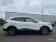 Renault Kadjar 1.6 dCi 130ch energy Intens 4WD 2018 photo-08