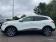 Renault Kadjar 1.6 dCi 130ch energy Intens 4WD 2018 photo-09