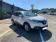 Renault Kadjar 1.6 dCi 130ch energy Intens + Roue de secours galette 2018 photo-04