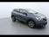 Renault Kadjar 1.6 dCi 130ch energy Intens + Toit panoramique 2016 photo-03