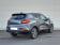 Renault Kadjar 1.6 dCi 130ch energy Intens + Toit panoramique 2016 photo-06