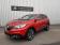 Renault Kadjar 1.6 dCi 130ch energy Intens X-Tronic 2017 photo-02