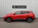 Renault Kadjar 1.6 dCi 130ch energy Intens X-Tronic 2017 photo-03