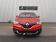 Renault Kadjar 1.6 dCi 130ch energy Intens X-Tronic 2017 photo-04